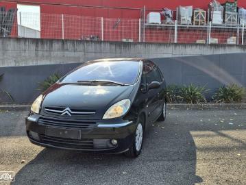 Citroen xsara picasso 2006 diesel citroen xsara picasso Citroen xsara picasso 2006 diesel citroen xsara picasso