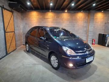 Citroen xsara picasso 2008 diesel 2008 citroen xsara picasso 2 0 hdi exclusive Citroen xsara picasso 2008 diesel 2008 citroen xsara picasso 2 0 hdi exclusive