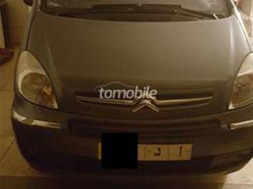 Citroen xsara picasso 2010 diesel citroen xsara picasso 2010 ww maroc diesel oujda Citroen xsara picasso 2010 diesel citroen xsara picasso 2010 ww maroc diesel oujda