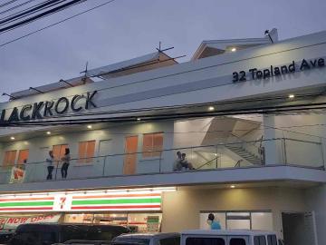 Commercial Building For Sale In Las Piñas Commercial Building For Sale In Las Piñas