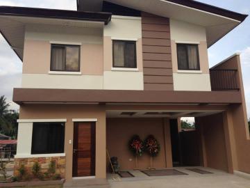 Ready For Occupancy 4 Bedroom Single Detached House And Lot For Sale In South City Homes M... Ready For Occupancy 4 Bedroom Single Detached House And Lot For Sale In South City Homes M...
