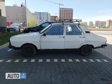 Dacia 1310 1985 benzin dacia 1310 Dacia 1310 1985 benzin dacia 1310