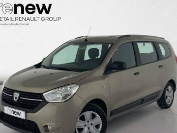 Dacia 2021 diesel dacia diesel Dacia 2021 diesel dacia diesel