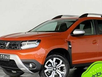 dacia benzin dacia benzin dacia benzin dacia benzin