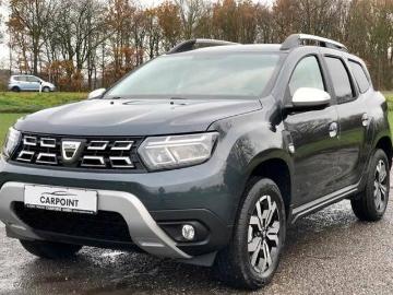 dacia benzin dacia benzin dacia benzin dacia benzin