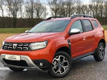 dacia benzin dacia benzin dacia benzin dacia benzin