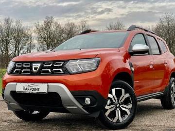 dacia benzin dacia benzin dacia benzin dacia benzin