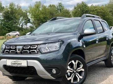 dacia benzin dacia benzin dacia benzin dacia benzin