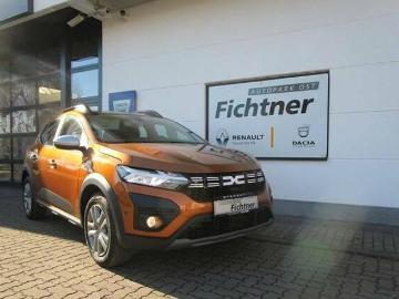 dacia benzin dacia benzin dacia benzin dacia benzin