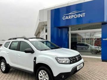 dacia benzin dacia benzin dacia benzin dacia benzin