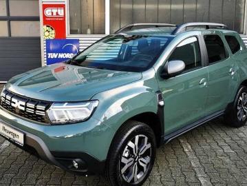 dacia diesel dacia diesel dacia diesel dacia diesel
