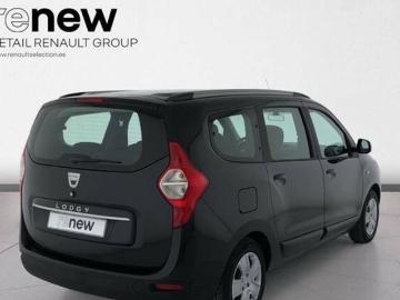 Dacia diesel dacia diesel Dacia diesel dacia diesel