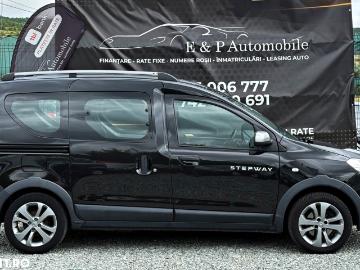 Dacia dokker 2015 benzin utilizat dacia dokker 2015 5 999 eur 138 000 km autovit ro Dacia dokker 2015 benzin utilizat dacia dokker 2015 5 999 eur 138 000 km autovit ro