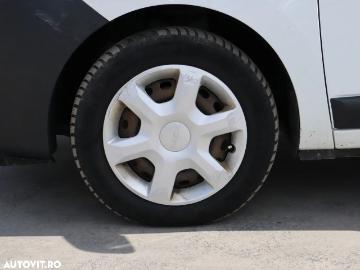 Dacia dokker 2018 motorin utilizat dacia dokker 2018 7 990 eur 173 157 km autovit ro Dacia dokker 2018 motorin utilizat dacia dokker 2018 7 990 eur 173 157 km autovit ro