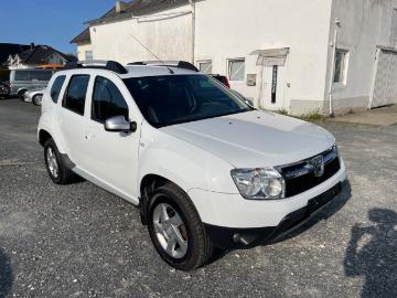 dacia duster 2012 benzin dacia duster i prestige 4x2 hu inspektion neu dacia duster 2012 benzin dacia duster i prestige 4x2 hu inspektion neu