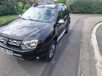 Dacia duster 2015 diesel dacia duster 31 Dacia duster 2015 diesel dacia duster 31