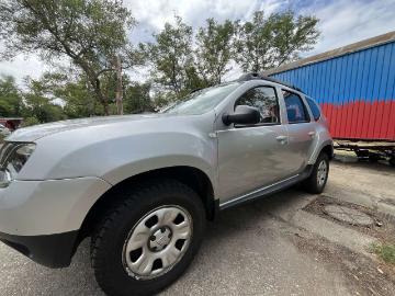 dacia duster 2017 diesel dacia duster dci 110 fap 4x4 dacia duster 2017 diesel dacia duster dci 110 fap 4x4