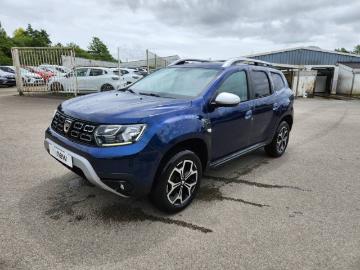 Dacia duster 2018 diesel dacia duster 29 Dacia duster 2018 diesel dacia duster 29