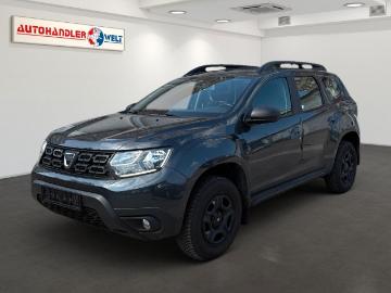 dacia duster 2018 diesel dacia duster ii 1 5 dci automatik aac navi shz pdc dacia duster 2018 diesel dacia duster ii 1 5 dci automatik aac navi shz pdc