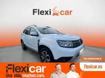 Dacia duster 2021 diesel dacia duster 1 5 blue dci comfort 4x2 85kw Dacia duster 2021 diesel dacia duster 1 5 blue dci comfort 4x2 85kw