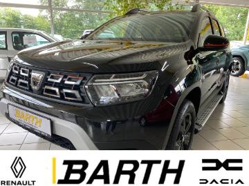 dacia duster 2022 benzin dacia duster ii extreme 4wd dacia duster 2022 benzin dacia duster ii extreme 4wd