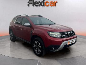Dacia duster 2022 diesel dacia duster comfort bl dci 85kw 115cv 4x2 diesel en flexicar tor... Dacia duster 2022 diesel dacia duster comfort bl dci 85kw 115cv 4x2 diesel en flexicar tor...