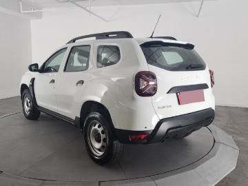 Dacia duster 2023 lpg dizel dacia duster Dacia duster 2023 lpg dizel dacia duster