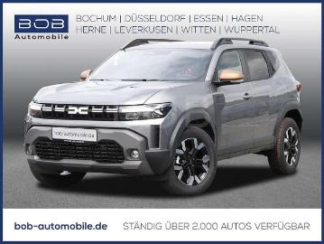 dacia duster benzin dacia duster extreme tce 130 shz pdc rfk lhz dacia duster benzin dacia duster extreme tce 130 shz pdc rfk lhz