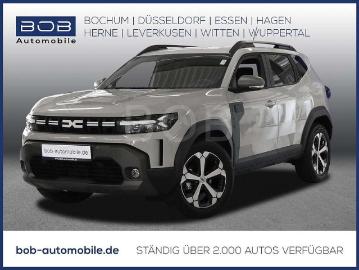 dacia duster benzin dacia duster journey tce 130 navi shz pdc klima bt dacia duster benzin dacia duster journey tce 130 navi shz pdc klima bt
