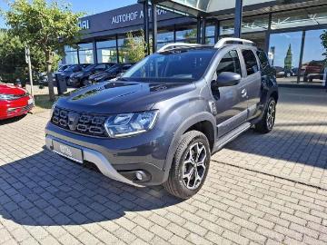 dacia duster benzin dacia duster prestige tce 130 4wd gpf dacia duster benzin dacia duster prestige tce 130 4wd gpf