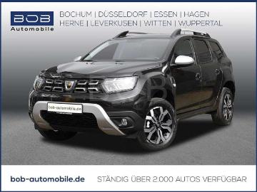dacia duster benzin dacia duster prestige tce 130 navi shz pdc klima bt dacia duster benzin dacia duster prestige tce 130 navi shz pdc klima bt