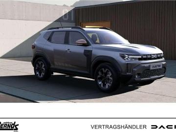 dacia duster benzin dacia duster tce 130 extreme technik city paket isoix dacia duster benzin dacia duster tce 130 extreme technik city paket isoix