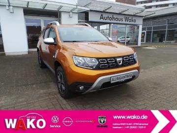 dacia duster benzin dacia duster tce 1 2 4x4 tce 1 2 4x4 dacia duster benzin dacia duster tce 1 2 4x4 tce 1 2 4x4