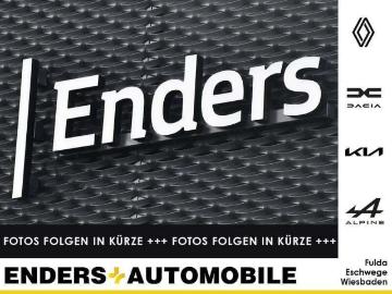 dacia duster diesel dacia duster ii prestige 115 ps diesel allrad sitzhahkklima dacia duster diesel dacia duster ii prestige 115 ps diesel allrad sitzhahkklima