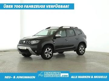 dacia duster diesel dacia duster prestige 4wd shz ahk dci 115 84kw 11 dacia duster diesel dacia duster prestige 4wd shz ahk dci 115 84kw 11