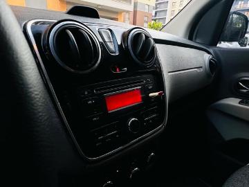 Dacia lodgy 2013 lpg dizel dacia lodgy Dacia lodgy 2013 lpg dizel dacia lodgy