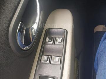 Dacia lodgy 2014 lpg dizel dacia lodgy Dacia lodgy 2014 lpg dizel dacia lodgy