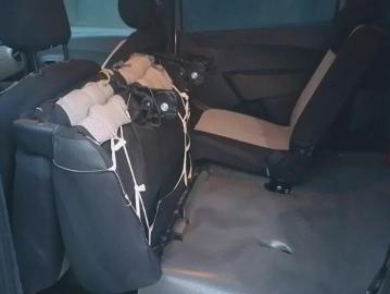 Dacia lodgy 2015 lpg dizel dacia lodgy Dacia lodgy 2015 lpg dizel dacia lodgy