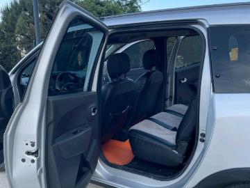 Dacia lodgy 2017 lpg dizel dacia lodgy Dacia lodgy 2017 lpg dizel dacia lodgy
