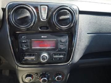 Dacia lodgy 2019 lpg dizel dacia lodgy Dacia lodgy 2019 lpg dizel dacia lodgy