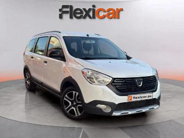 Dacia lodgy 2021 dacia lodgy aniversario 1 6 75kw 100cv glp 7pl glp en flexicar sant boi 2 Dacia lodgy 2021 dacia lodgy aniversario 1 6 75kw 100cv glp 7pl glp en flexicar sant boi 2