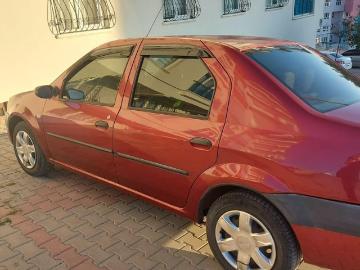 Dacia logan 2006 dacia logan Dacia logan 2006 dacia logan