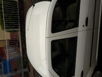 Dacia logan 2006 lpg dizel dacia logan