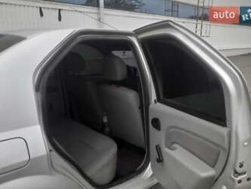 Dacia logan 2007 dacia logan 2007