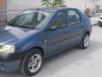 Dacia logan 2007 lpg dizel dacia logan Dacia logan 2007 lpg dizel dacia logan