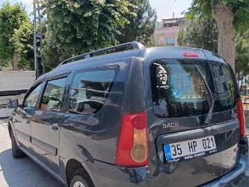 Dacia logan 2011 lpg dizel dacia logan Dacia logan 2011 lpg dizel dacia logan