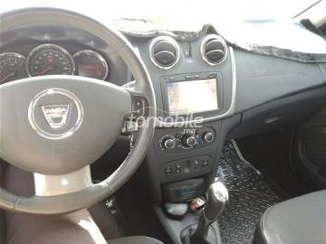 Dacia logan 2016 diesel dacia logan 2016 ww maroc diesel casablanca Dacia logan 2016 diesel dacia logan 2016 ww maroc diesel casablanca