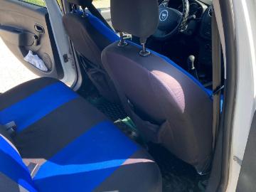 Dacia logan 2016 lpg dizel dacia logan