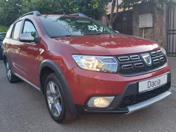 Dacia logan mcv 2020 dacia logan mcv stepway eco g 100gpl navy clim camer turbo euro6 Dacia logan mcv 2020 dacia logan mcv stepway eco g 100gpl navy clim camer turbo euro6