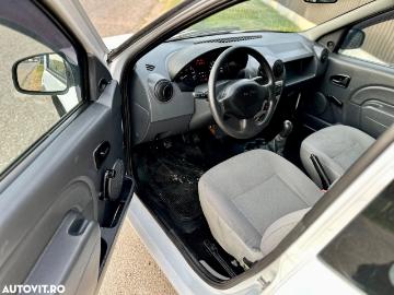 Dacia pick up 2012 motorin utilizat dacia pick up 2012 4 850 eur 190 000 km autovit ro Dacia pick up 2012 motorin utilizat dacia pick up 2012 4 850 eur 190 000 km autovit ro